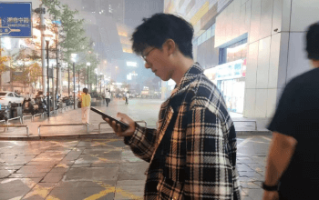 生活照2